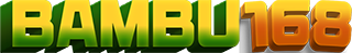 Bambu168